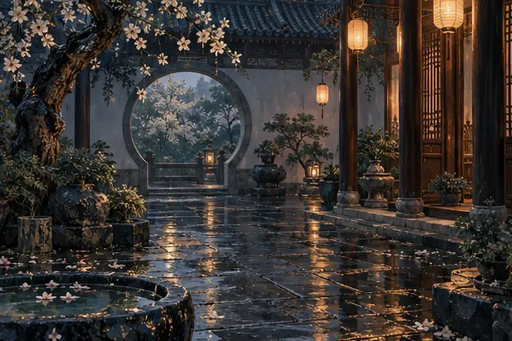 巜一边亲一面膜电影